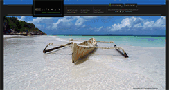 Desktop Screenshot of fr.docastaway.com